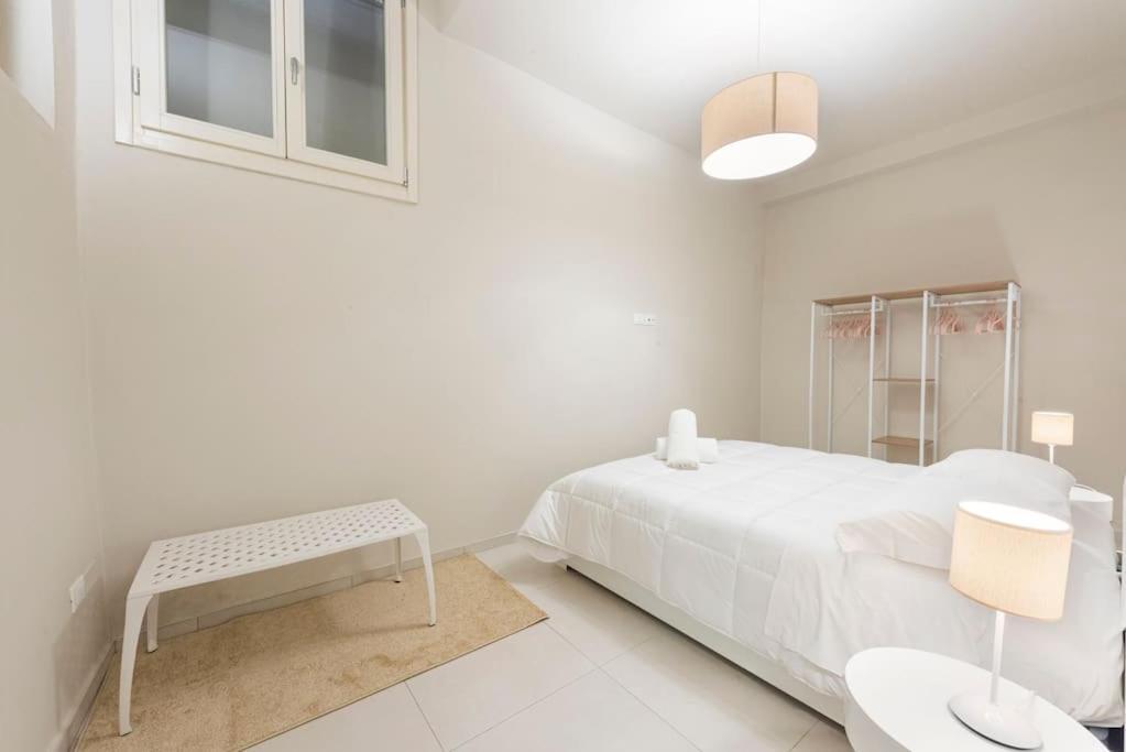 Ferienwohnung Luxurious Couple'S Sanctuary San Miniato Exterior foto
